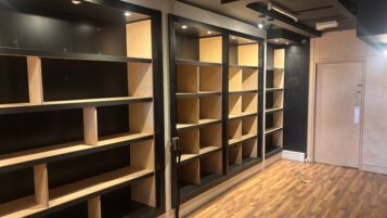 Photo 03-03-2026, 09 51 34