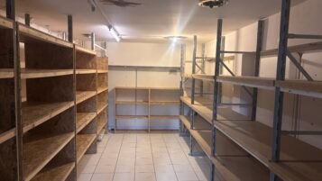 Photo 03-03-2026, 09 57 56