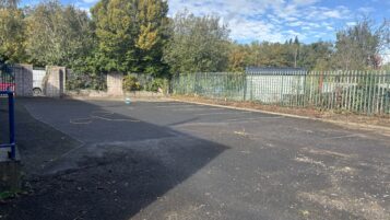 Photo 30-09-2025, 11 26 10