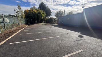 Photo 30-09-2025, 11 26 30