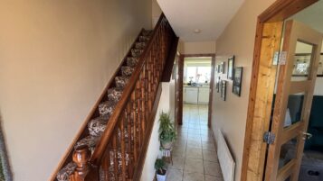 Stairs Resized