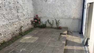 Yard Resized