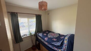 bed 5