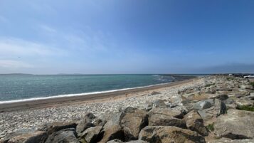 resized beach