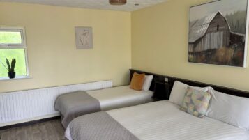 resized bed 2