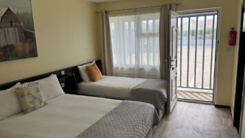 resized bed 4