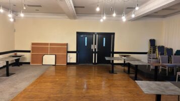 resized function room