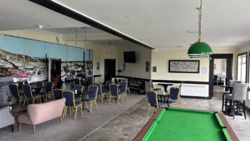 resized pool room
