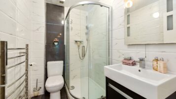 rmp_0325 (1)
